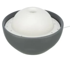 Trixie Trinkbrunnen Vital Dome, ca. 1,5 l