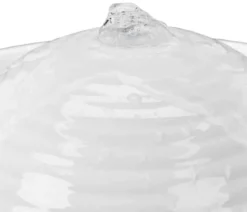 Trixie Trinkbrunnen Vital Flow, weiß, 0,8 l