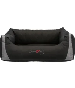 Trixie Vital Hundebett Samoa, rechteckig