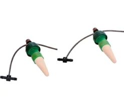 Tropf-Blumat Ergänzungs-Set, 2-teilig