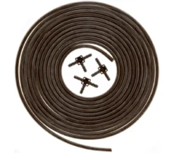 Tropf-Blumat Tropfschlauch-Set, 4-teilig