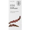 Tropica® CO2 Diffuser