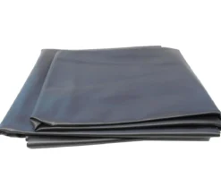 Ubbink Aqua Liner PVC-Teichfolie, 1 mm