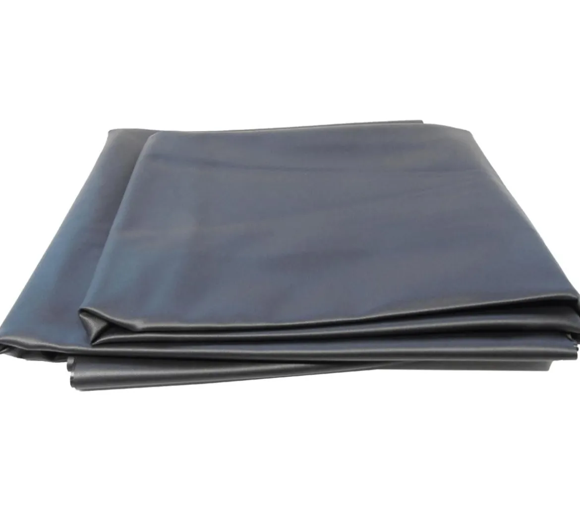 Ubbink Aqua Liner PVC-Teichfolie, 1 mm