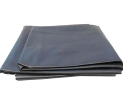 Ubbink Aqua Liner PVC-Teichfolie, 0,5 mm