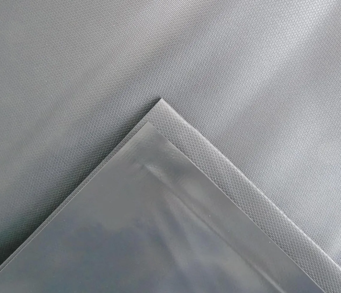 Ubbink Aqua Liner PVC-Teichfolie, 0,5 mm