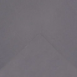 Ubbink EPDM-Teichfolie Aqua Flexiliner