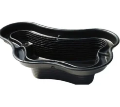 Ubbink Fertigteich Calmus S III, 350 l
