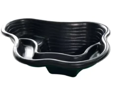 Ubbink Fertigteich Calmus S I, 145 l