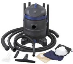 Ubbink Pool - und Teichsauger Vacu Pro Cleaner® Maxi