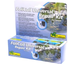 Ubbink Universalkleber Foli Coll