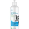 VALETUMED Anti-Zecken- & Grasmilbenspray, 200 ml
