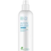VALETUMED Augenpflege Sensitive, 100 ml