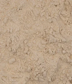 Valetumed Ergänzungsfutter für Hunde Ingwer-Teufelskralle, 200 g