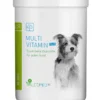 Valetumed Ergänzungsfutter für Hunde Multi-Vitamin Plus, 1 kg