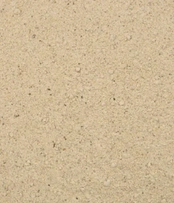 Valetumed Ergänzungsfutter für Hunde Algen-Muschel-Mix, 150 g