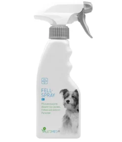 VALETUMED Fellspray EC, 250 ml