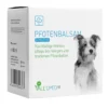 VALETUMED Pfotenbalsam Sensitive, 100 ml
