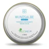 VALETUMED Wundsalbe Sensitive, 100 ml