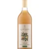 van Nahmen Apfelsaft von Streuobstwiesen, 0,75 L
