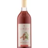 van Nahmen Datterino Tomate Direktsaft, 0,75 L