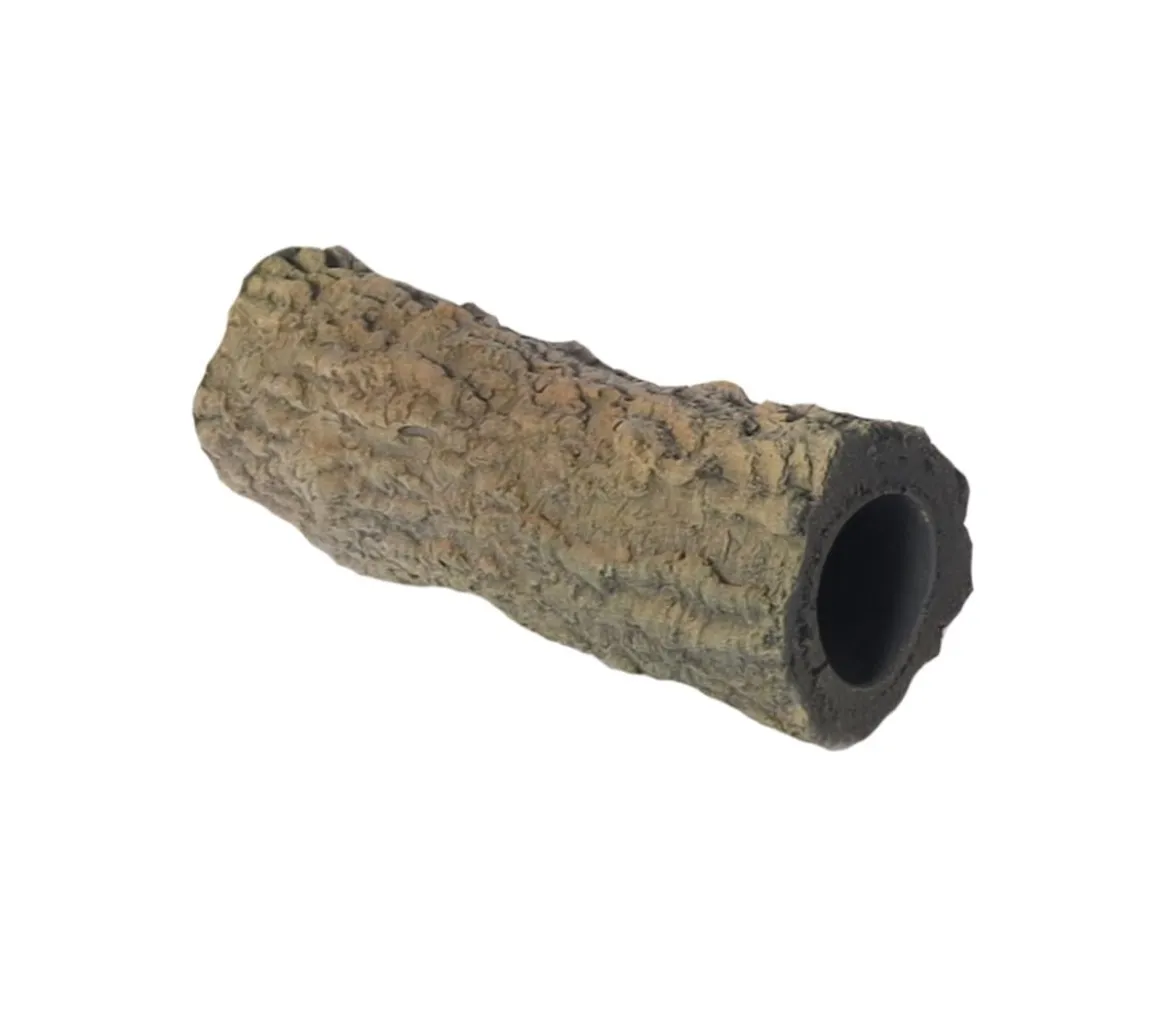 VARIOGART® Aquariumdeko Garnelenröhre I