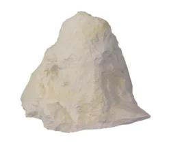 VARIOGART® Aquariumdeko Gebirge 2