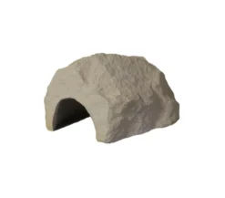 VARIOGART® Aquariumdeko Höhle S