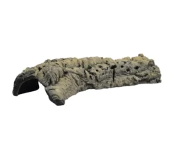 VARIOGART® Aquariumdeko Korkhöhle