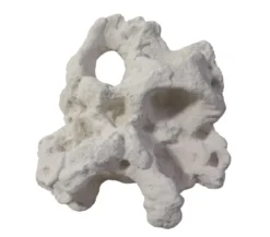 VARIOGART® Aquariumdeko Lochgestein M