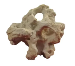 VARIOGART® Aquariumdeko Lochgestein M