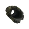 VARIOGART® Aquariumdeko Welsröhre