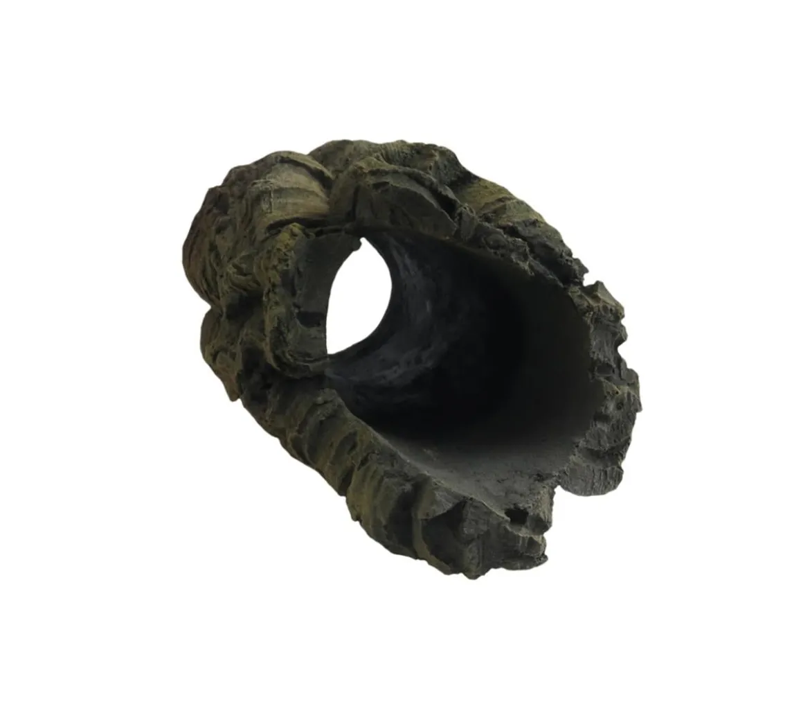 VARIOGART® Aquariumdeko Welsröhre