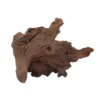 VARIOGART® Aquariumdeko Wurzelhöhle