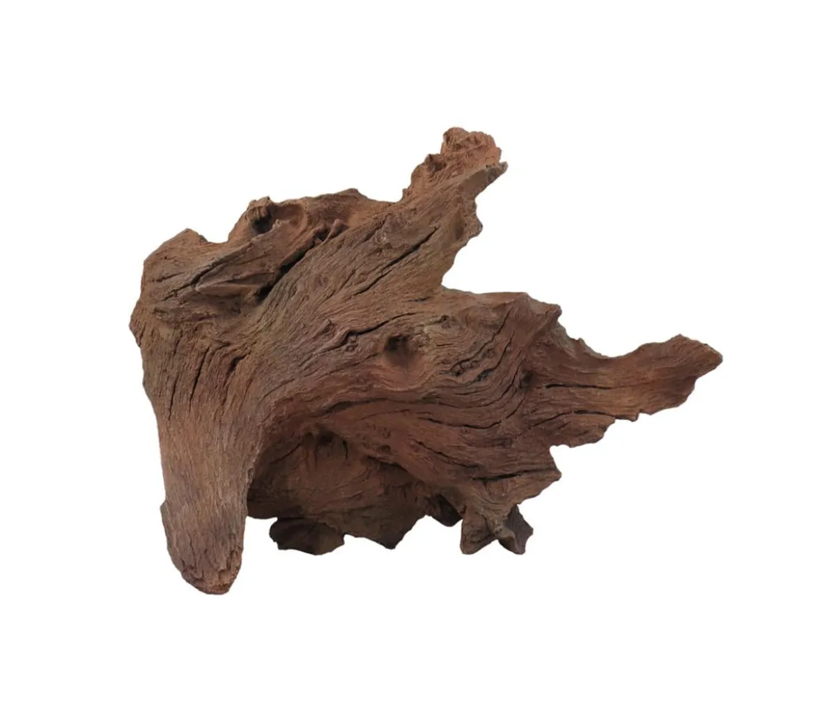 VARIOGART® Aquariumdeko Wurzelhöhle