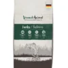Venandi Animal Trockenfutter für Katzen Adult
