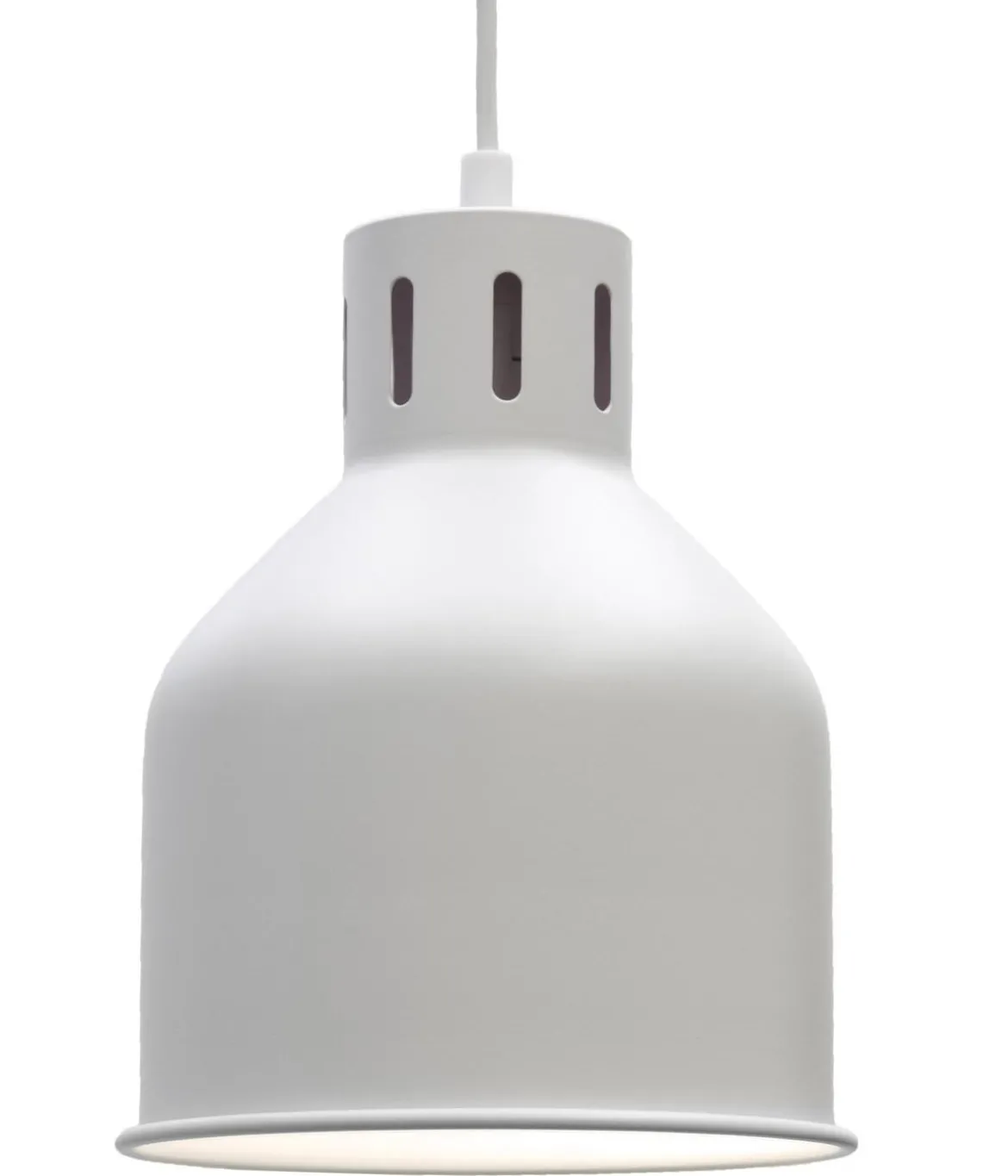 Venso Lampenschirm Saga für Pflanzenlampe