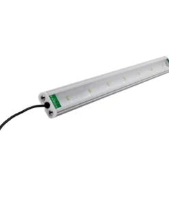 Venso LED-Anzuchtlampe GrowLight Duo