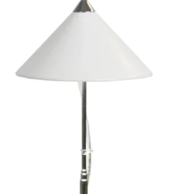 Venso LED-Pflanzenlampe