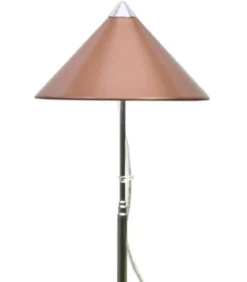 Venso LED-Pflanzenlampe