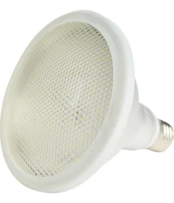 Venso LED-Pflanzenlampe Winter E27, 15 W