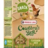 Versele-Laga Country's Best Hühnerfutter Snack Garden Mix