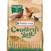Versele-Laga Country's Best Hühnerfutter Gra-Mix Ardenner Mischung