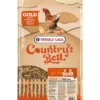 Versele-Laga Country's Best Hühnerfutter Gold 4 Mini mix
