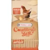 Versele-Laga Country's Best Hühnerfutter Gold 4 Gallico pellet