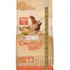 Versele-Laga Country's Best Hühnerfutter Gold 4 mix