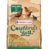 Versele-Laga Küken- und Wachtelmischung Country's Best Gra-Mix