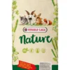 Versele-Laga Meerschweinchenfutter Nature Cavia