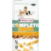 Versele-Laga Nagersnack Complete Crock Käse, 50 g