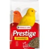 Versele-Laga Vogelfutter Prestige Kanarien